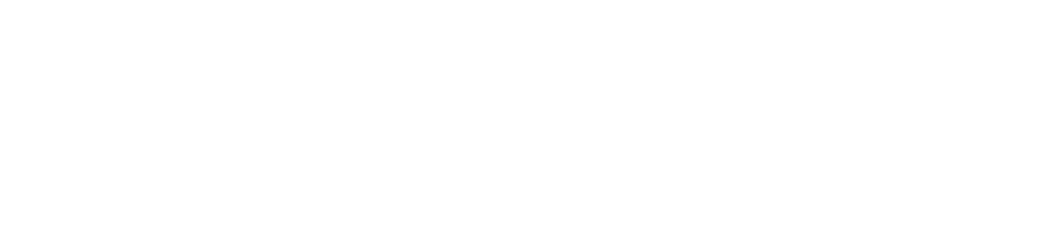 Federation of Finnish Learned Societies